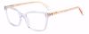 Picture of Kate Spade Eyeglasses WANDA
