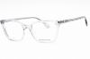 Picture of Kate Spade Eyeglasses WANDA