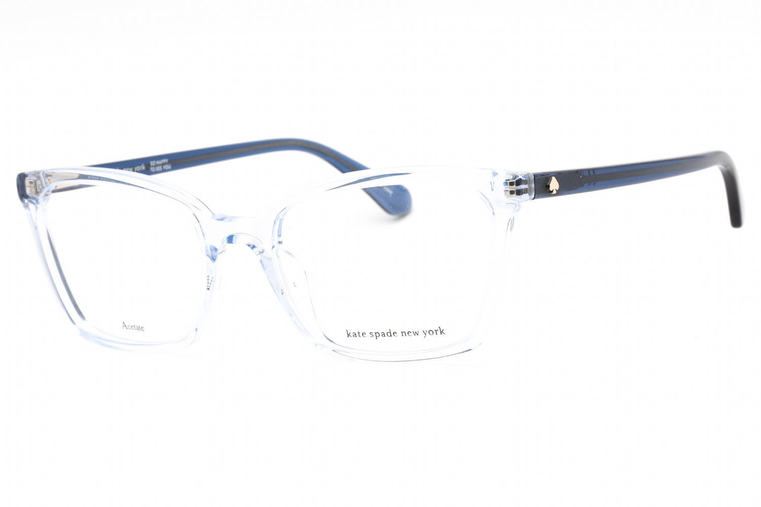 Picture of Kate Spade Eyeglasses WANDA