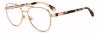 Picture of Kate Spade Eyeglasses TALULAH