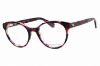 Picture of Kate Spade Eyeglasses MARCILEE