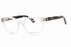 Picture of Kate Spade Eyeglasses MARCILEE