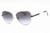 Picture of Kate Spade Sunglasses KATALINA/G/S