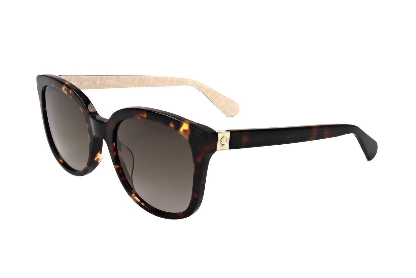 Picture of Kate Spade Sunglasses GWENITH/S