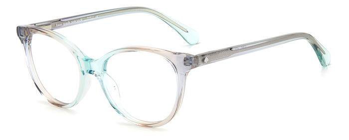 Picture of Kate Spade Eyeglasses DORA