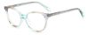 Picture of Kate Spade Eyeglasses DORA