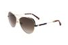 Picture of Kate Spade Sunglasses KATALINA/G/S