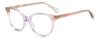 Picture of Kate Spade Eyeglasses DORA