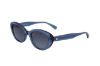 Picture of Kate Spade Sunglasses CRYSTAL/S