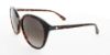 Picture of Kate Spade Sunglasses BRIA/G/S