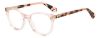 Picture of Kate Spade Eyeglasses AILA