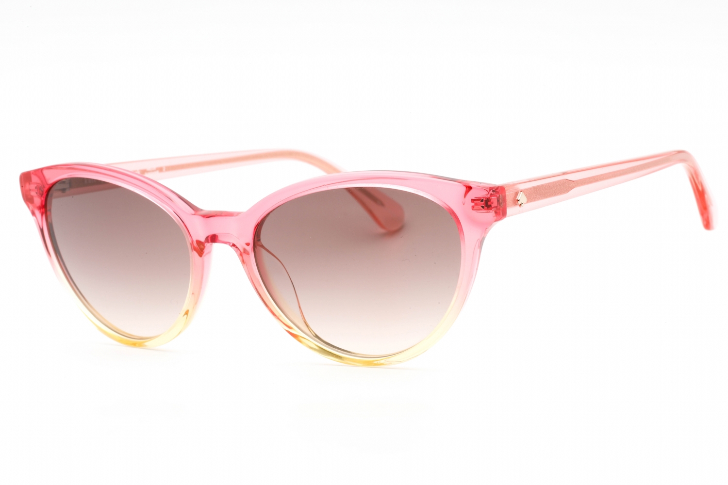 Picture of Kate Spade Sunglasses ADELINE/G/S