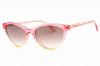 Picture of Kate Spade Sunglasses ADELINE/G/S