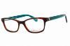 Picture of Kate Spade Eyeglasses RENNE