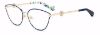 Picture of Kate Spade Eyeglasses SCARLETTA/G