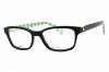 Picture of Kate Spade Eyeglasses RENNE