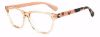 Picture of Kate Spade Eyeglasses VERNA