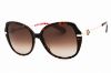 Picture of Kate Spade Sunglasses TALIYAH/G/S