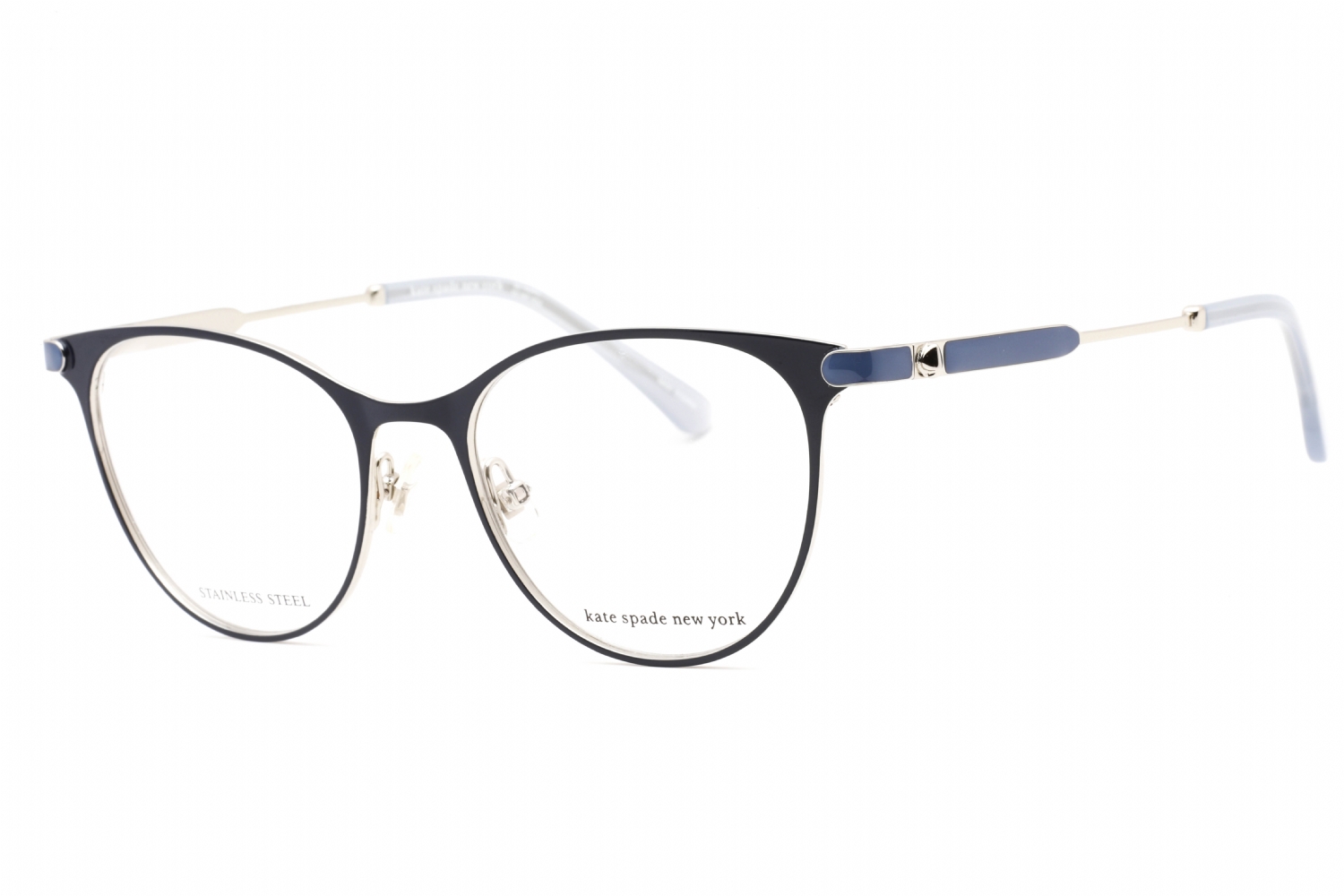 Picture of Kate Spade Eyeglasses LIDA/G