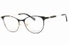 Picture of Kate Spade Eyeglasses LIDA/G