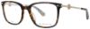 Picture of Kate Spade Eyeglasses ILANA