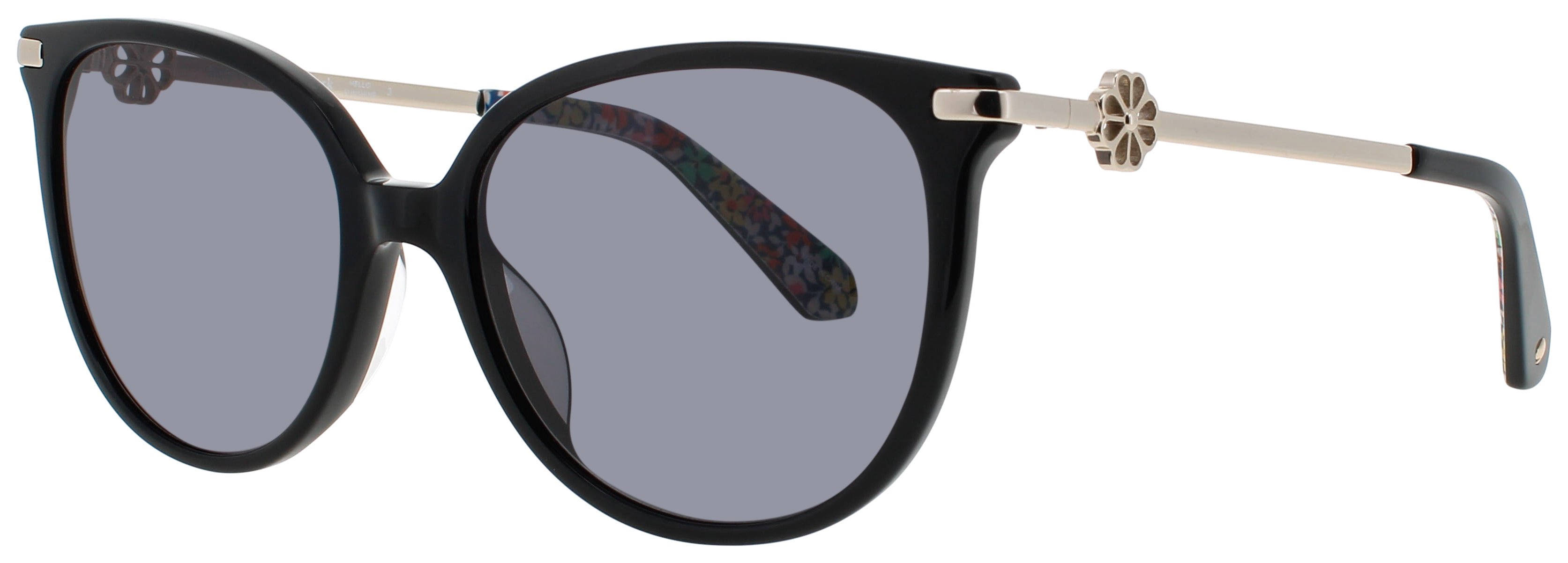 Picture of Kate Spade Sunglasses KRISTINA/G/S
