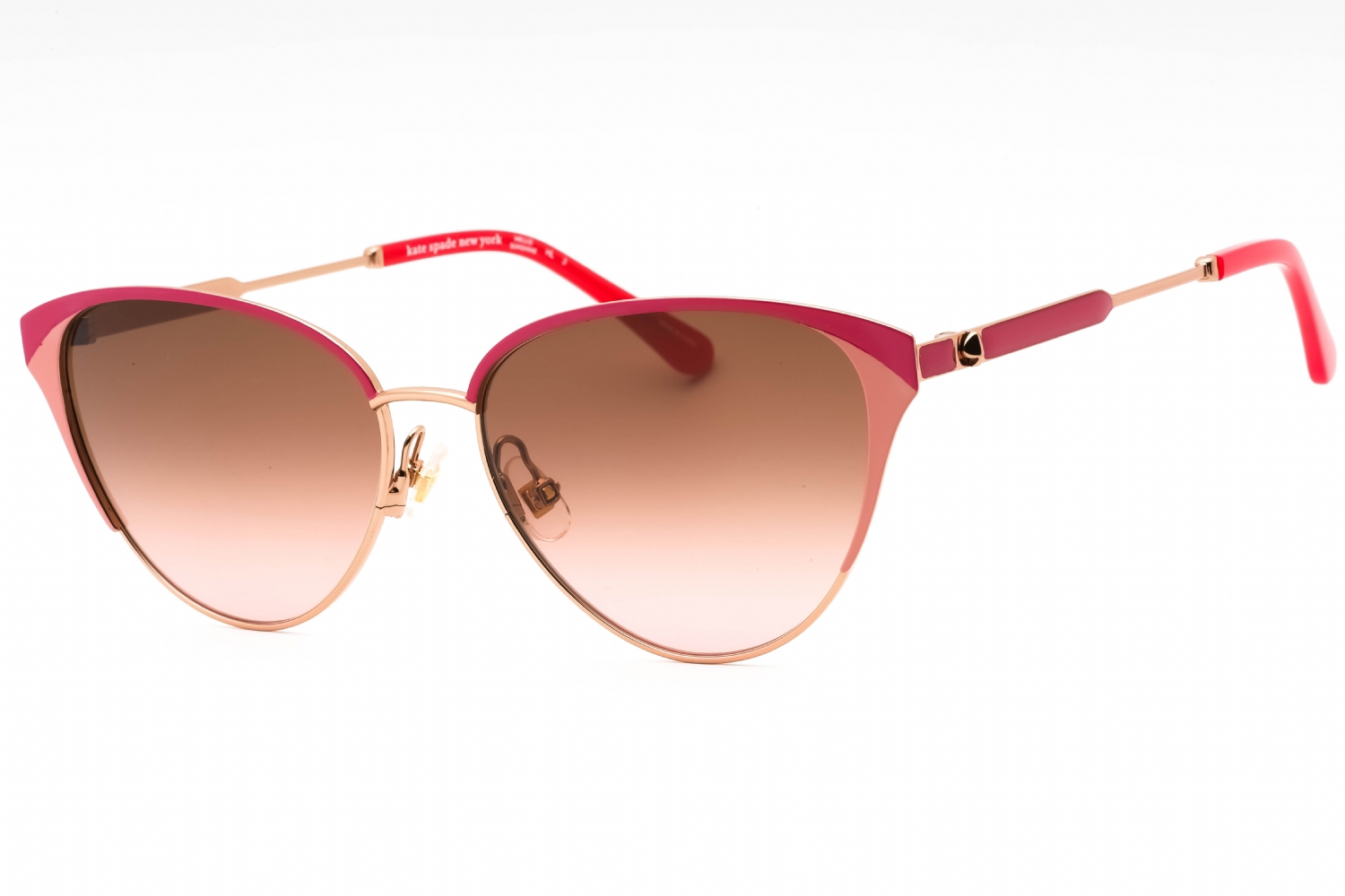 Picture of Kate Spade Sunglasses IANNA/G/S