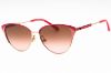 Picture of Kate Spade Sunglasses IANNA/G/S