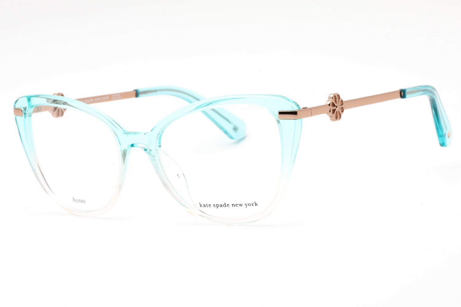 Picture of Kate Spade Eyeglasses FLAVIA