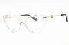 Picture of Kate Spade Eyeglasses FLAVIA