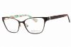 Picture of Kate Spade Eyeglasses IVIE