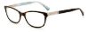 Picture of Kate Spade Eyeglasses HAZEN