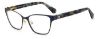 Picture of Kate Spade Eyeglasses IVIE