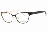 Picture of Kate Spade Eyeglasses IVIE