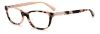 Picture of Kate Spade Eyeglasses HAZEN