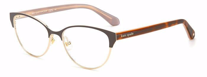 Picture of Kate Spade Eyeglasses EMELYN