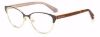 Picture of Kate Spade Eyeglasses EMELYN