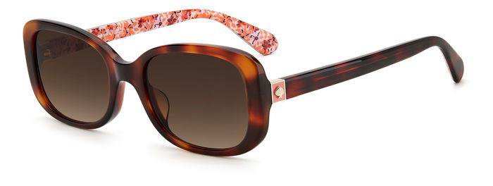 Picture of Kate Spade Sunglasses DIONNA/S