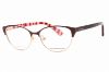 Picture of Kate Spade Eyeglasses EMELYN