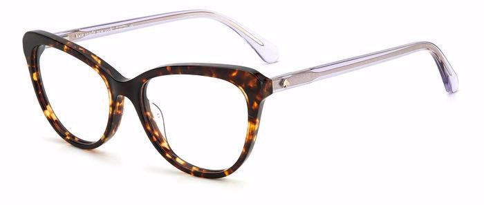 Picture of Kate Spade Eyeglasses CHANTELLE