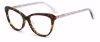 Picture of Kate Spade Eyeglasses CHANTELLE