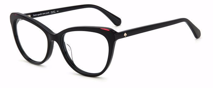 Picture of Kate Spade Eyeglasses CHANTELLE