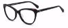 Picture of Kate Spade Eyeglasses CHANTELLE