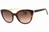 Picture of Kate Spade Sunglasses AMBERLEE/S