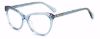 Picture of Kate Spade Eyeglasses CHANTELLE
