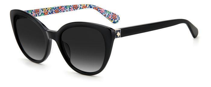 Picture of Kate Spade Sunglasses AMBERLEE/S
