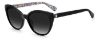 Picture of Kate Spade Sunglasses AMBERLEE/S
