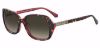 Picture of Kate Spade Sunglasses YVETTE/S