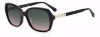 Picture of Kate Spade Sunglasses YVETTE/S