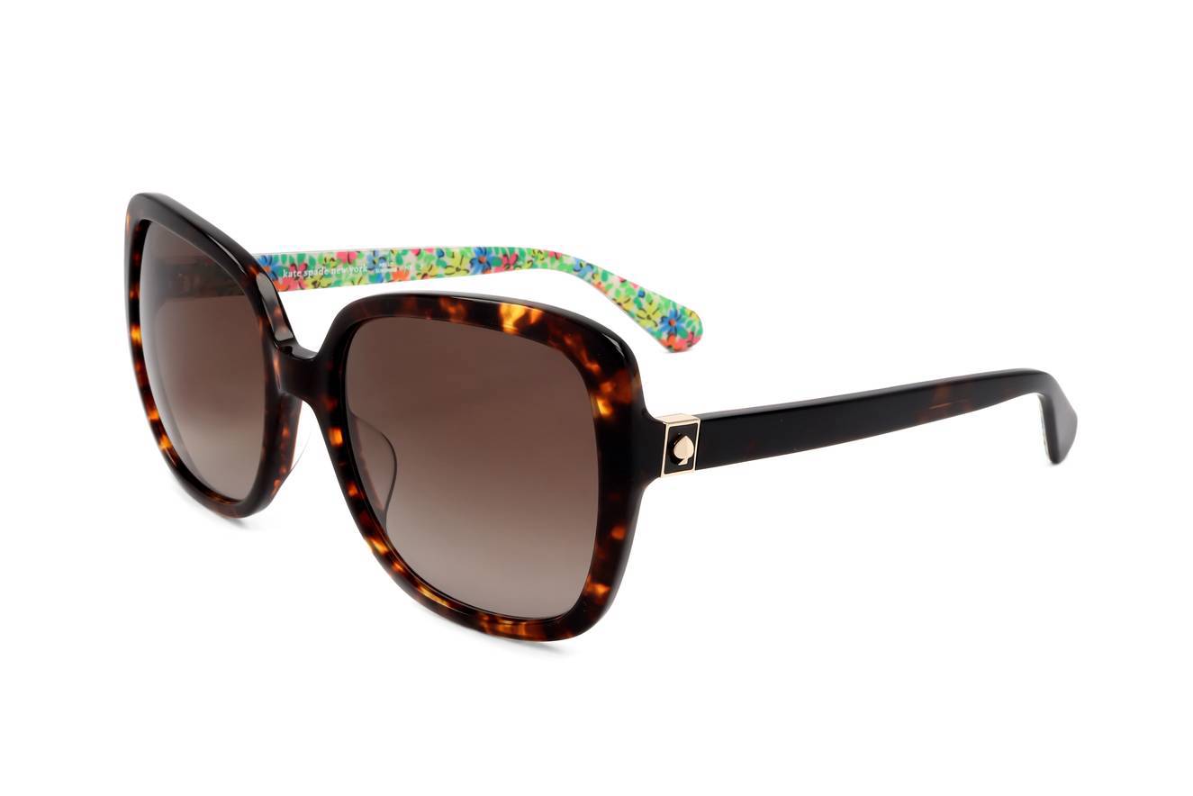 Picture of Kate Spade Sunglasses WILHEMINA/S